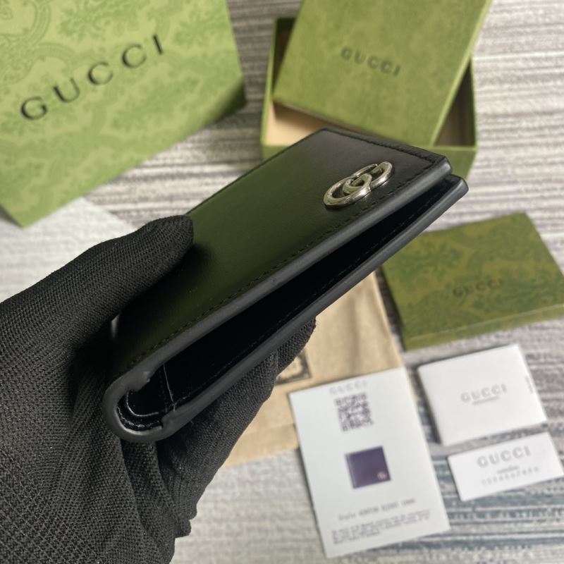 Gvc*1 wallets